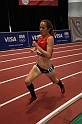 2012 US Indoors-243